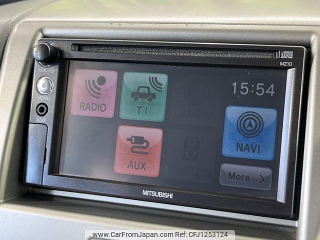 suzuki wagon-r 2011 -SUZUKI--Wagon R DBA-MH23S--MH23S-751296---SUZUKI--Wagon R DBA-MH23S--MH23S-751296- image 2