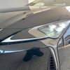 lexus lc 2018 -LEXUS--Lexus LC DBA-URZ100--URZ100-0001540---LEXUS--Lexus LC DBA-URZ100--URZ100-0001540- image 14
