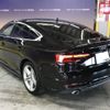 audi a5 2017 CFJ1313325 image 10