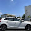 volvo v40 2019 -VOLVO--Volvo V40 DBA-MB4154T--YV1MV2820K2598474---VOLVO--Volvo V40 DBA-MB4154T--YV1MV2820K2598474- image 14