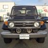 toyota landcruiser-70 1998 quick_quick_KC-HZJ77HV_HZJ770009320 image 2