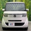 honda n-box 2013 -HONDA--N BOX DBA-JF1--JF1-1325528---HONDA--N BOX DBA-JF1--JF1-1325528- image 15