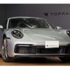 porsche 911 2020 -PORSCHE 【堺 334ﾔ 919】--Porsche 911 3BA-992L30--WP0ZZZ99ZLS202966---PORSCHE 【堺 334ﾔ 919】--Porsche 911 3BA-992L30--WP0ZZZ99ZLS202966- image 40