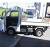 mazda scrum-truck 2018 quick_quick_DG16T_DG16T-380237 image 18