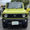 suzuki jimny 2019 -SUZUKI--Jimny 3BA-JB64W--JB64W-124275---SUZUKI--Jimny 3BA-JB64W--JB64W-124275- image 20