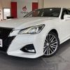 toyota crown 2016 -TOYOTA--Crown GRS214--GRS214-6005565---TOYOTA--Crown GRS214--GRS214-6005565- image 41