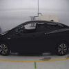 toyota prius-phv 2017 -TOYOTA--Prius PHV DLA-ZVW52--ZVW52-3013182---TOYOTA--Prius PHV DLA-ZVW52--ZVW52-3013182- image 9