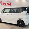 suzuki solio-bandit 2017 GOO_JP_700030339530250510001 image 23