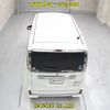 suzuki spacia 2019 CFJ1656248 image 5
