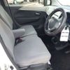 suzuki wagon-r 2015 -SUZUKI 【尾張小牧 581ﾋ3374】--Wagon R DAA-MH44S--MH44S-135607---SUZUKI 【尾張小牧 581ﾋ3374】--Wagon R DAA-MH44S--MH44S-135607- image 31