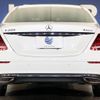 mercedes-benz e-class 2017 -MERCEDES-BENZ--Benz E Class DBA-213043C--WDD2130432A346574---MERCEDES-BENZ--Benz E Class DBA-213043C--WDD2130432A346574- image 17