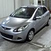 mazda demio 2010 -MAZDA--Demio DE3FS-288624---MAZDA--Demio DE3FS-288624- image 5