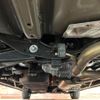 toyota alphard 2015 quick_quick_AYH30W_AYH30-0020058 image 20