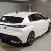 peugeot 308 2022 quick_quick_3DA-P51YH01_VR3FBYHZTNY593605 image 2