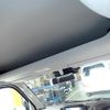 mazda scrum-van 2024 -MAZDA 【群馬 480ﾉ5376】--Scrum Van DG17V--741461---MAZDA 【群馬 480ﾉ5376】--Scrum Van DG17V--741461- image 8