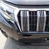 toyota land-cruiser-prado 2020 CFJ1749209 image 45