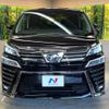 toyota vellfire 2019 -TOYOTA--Vellfire DBA-AGH30W--AGH30-0247636---TOYOTA--Vellfire DBA-AGH30W--AGH30-0247636- image 16