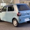 daihatsu mira-tocot 2018 -DAIHATSU--Mira Tocot DBA-LA550S--LA550S-0000922---DAIHATSU--Mira Tocot DBA-LA550S--LA550S-0000922- image 15