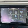 nissan dayz-roox 2018 CFJ1665369 image 12