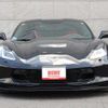 chevrolet corvette 2018 -GM--Chevrolet Corvette -ﾌﾒｲ--1G1Y92D78K5102155---GM--Chevrolet Corvette -ﾌﾒｲ--1G1Y92D78K5102155- image 2
