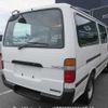 toyota hiace-van 2000 646828-KS5025060018F-10 image 4