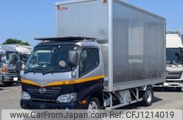 hino dutro 2019 -HINO--Hino Dutoro TPG-XZC655M--XZC655-0005349---HINO--Hino Dutoro TPG-XZC655M--XZC655-0005349-