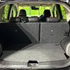 nissan note 2014 -NISSAN--Note DBA-E12--E12-221330---NISSAN--Note DBA-E12--E12-221330- image 11