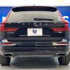 volvo xc60 2019 CFJ1242329 image 17
