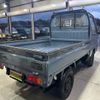 suzuki carry-truck 1992 A305 image 10