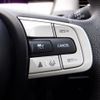 honda fit 2020 -HONDA--Fit 6AA-GR3--GR3-1002152---HONDA--Fit 6AA-GR3--GR3-1002152- image 10