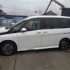 nissan serena 2023 -NISSAN--Serena 5BA-FC28--FC28-019527---NISSAN--Serena 5BA-FC28--FC28-019527- image 4