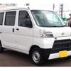 daihatsu hijet-van 2021 -DAIHATSU--Hijet Van 3BD-S331V--S331V-0268178---DAIHATSU--Hijet Van 3BD-S331V--S331V-0268178- image 7