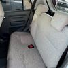 daihatsu mira-tocot 2022 CFJ1826245 image 16
