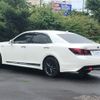toyota crown 2014 CFJ1600163 image 8