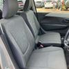 suzuki wagon-r 2016 -SUZUKI--Wagon R DBA-MH34S--MH34S-433630---SUZUKI--Wagon R DBA-MH34S--MH34S-433630- image 4
