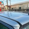 suzuki alto-lapin 2004 -SUZUKI--Alto Lapin ABA-HE21S--HE21S-153257---SUZUKI--Alto Lapin ABA-HE21S--HE21S-153257- image 5