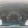 toyota alphard 2008 NIKYO_QQ29589 image 7