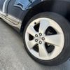 toyota prius 2012 CFJ1675553 image 53