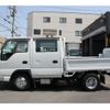isuzu elf-truck 2016 GOO_NET_EXCHANGE_0708619A30250520W001 image 3