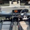 mercedes-benz amg 2022 CFJ1754909 image 33