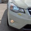 subaru xv 2013 CFJ1563168 image 7