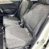 suzuki wagon-r 2013 CFJ1575482 image 13