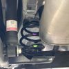 nissan note 2023 -NISSAN--Note 6AA-E13--E13-224723---NISSAN--Note 6AA-E13--E13-224723- image 20