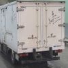 mitsubishi-fuso canter-guts 2009 -MITSUBISHI--Canter Guts FD70B--550501---MITSUBISHI--Canter Guts FD70B--550501- image 2