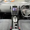 nissan x-trail 2010 CFJ1768905 image 8