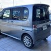 daihatsu tanto 2008 -DAIHATSU--Tanto CBA-L375S--L375S-0009402---DAIHATSU--Tanto CBA-L375S--L375S-0009402- image 5