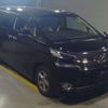 toyota vellfire 2015 -TOYOTA--Vellfire DBA-AGH35W--AGH35-0009059---TOYOTA--Vellfire DBA-AGH35W--AGH35-0009059- image 8