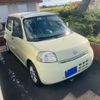 daihatsu esse 2005 CFJ1744502 image 3