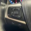 toyota harrier 2014 294 image 10