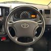 toyota townace-van 2016 quick_quick_S402M_S402M-0060287 image 3